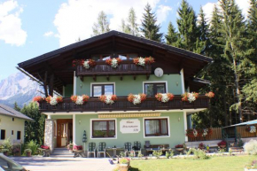 Haus Petersmann, Ramsau Am Dachstein, Österreich, Ramsau Am Dachstein, Österreich